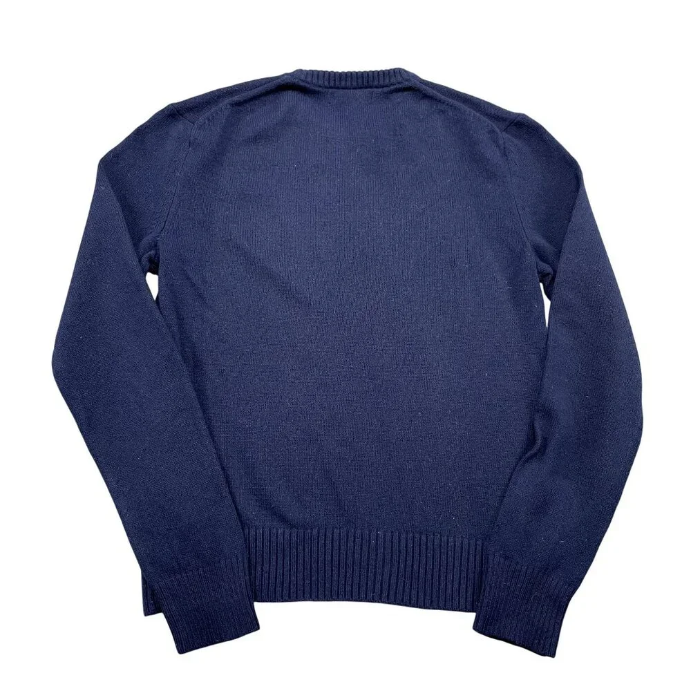Banana Republic elevate your